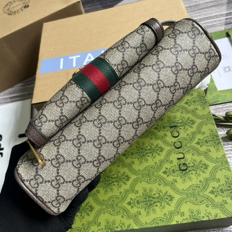 PHA - GUKI Bags - 048