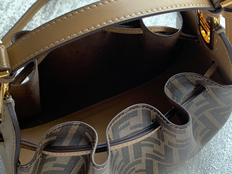 PHA - PHAE Bags - 406