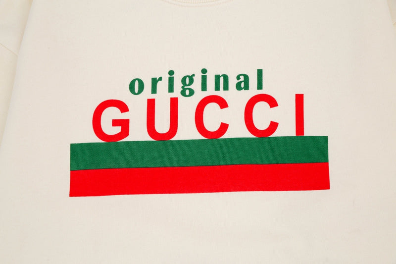 Gucci Clothes