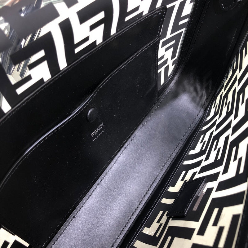ENT - ENTI Bags - 133