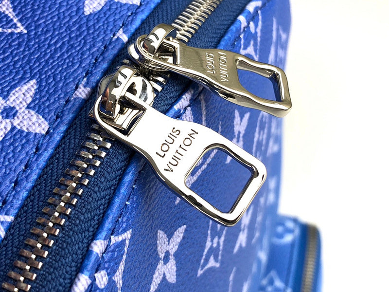 I W Fashion Lu-Vi bags - 17629