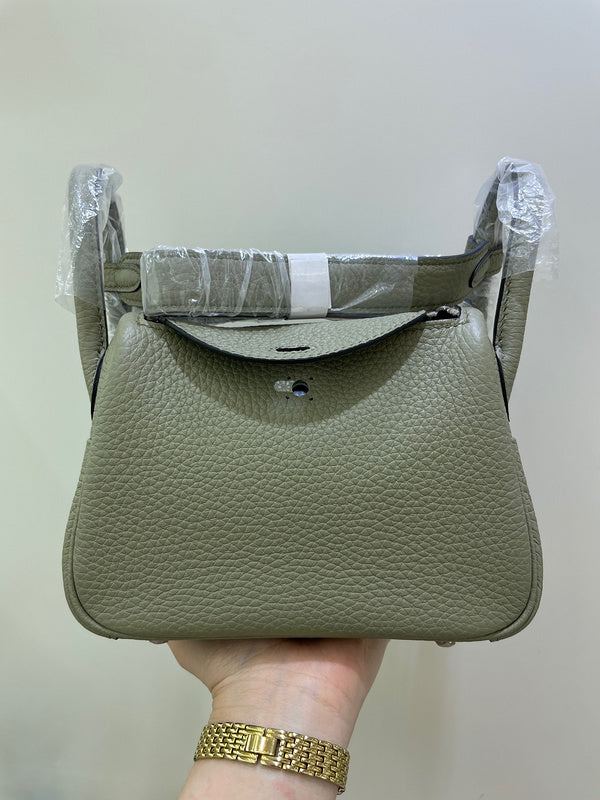 PHA - HMS Bags - 1732