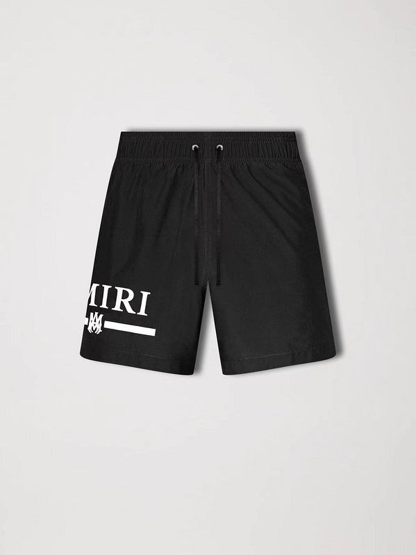 AMIR T-Shirts - 055