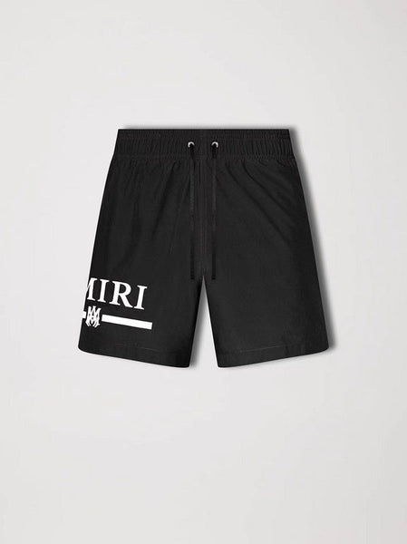 AMIR T-Shirts - 055