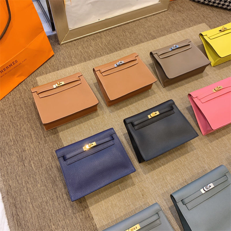 PHA - HMS Bags - 560