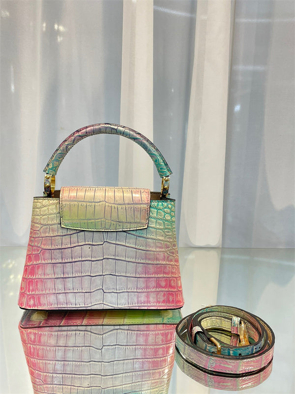 PHA - LOV Bags - 566