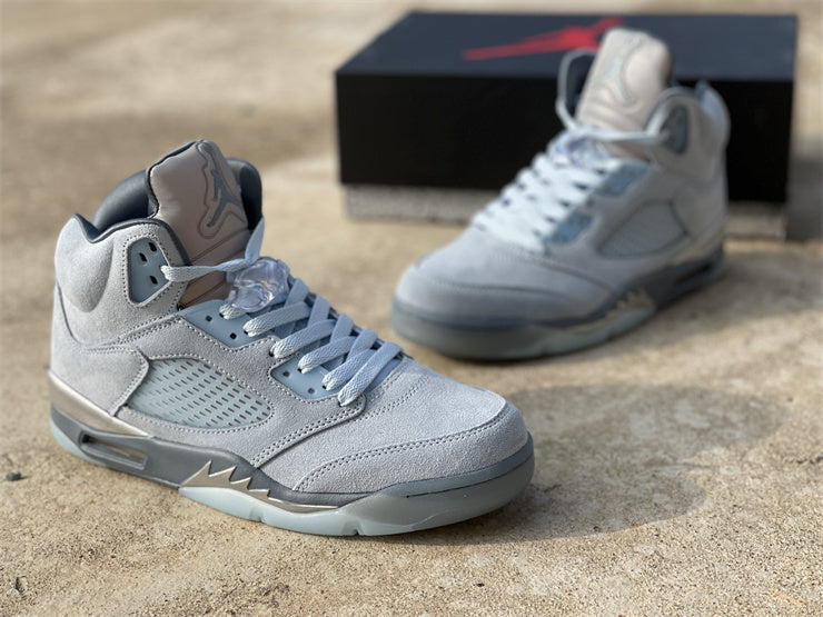 Nike Luxury Shoes