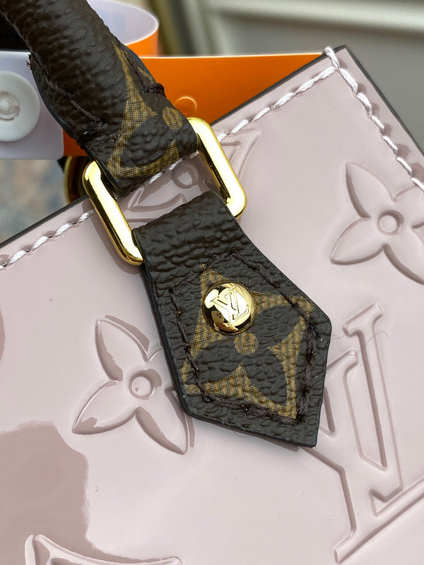LOV2 Bags - Luxurious Bags  852