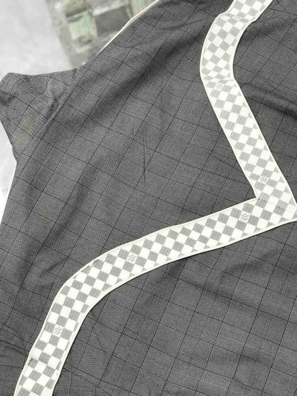 Louis Vuittion Luxury Clothes