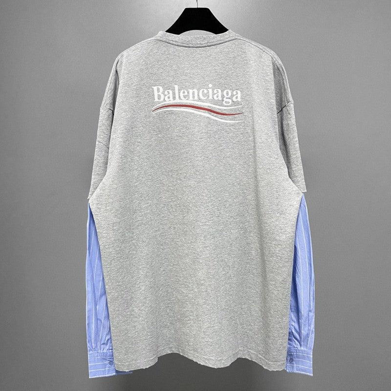 Balenciaga clothes Clothes - 348