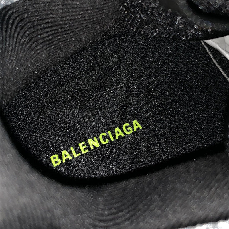 Belanciaga Luxury Shoes