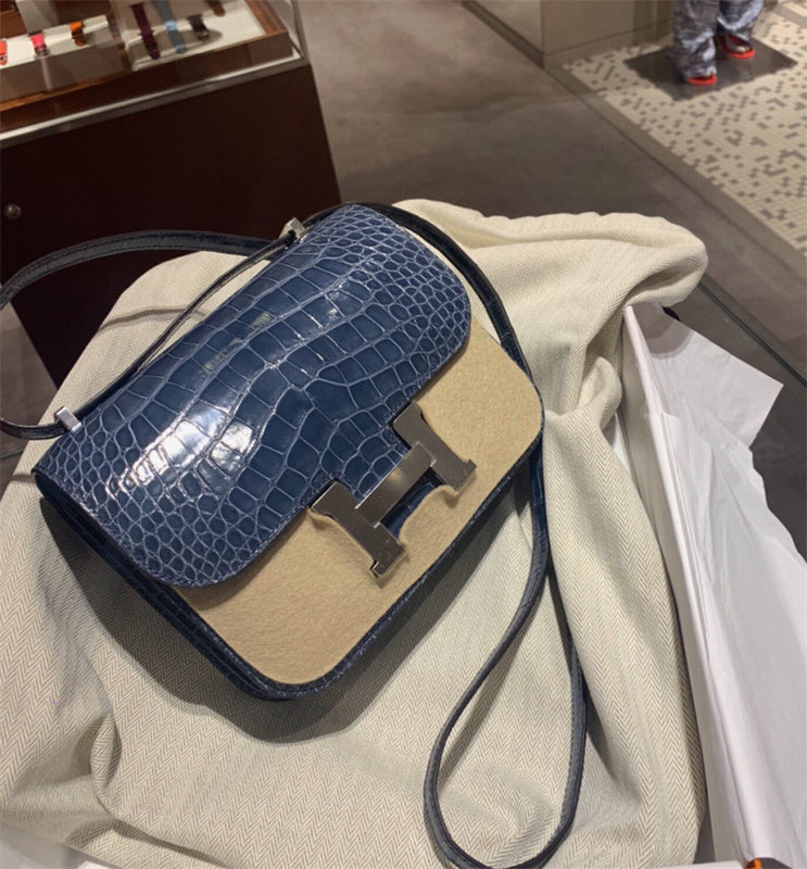 PHA - HMS Bags - 365