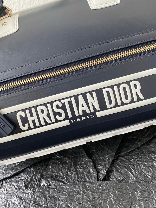 PHA - DOR Bags - 413