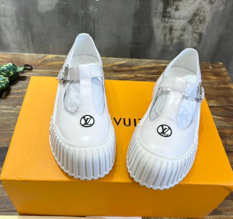 Mila's Edit - LOV Women Shoes - 531