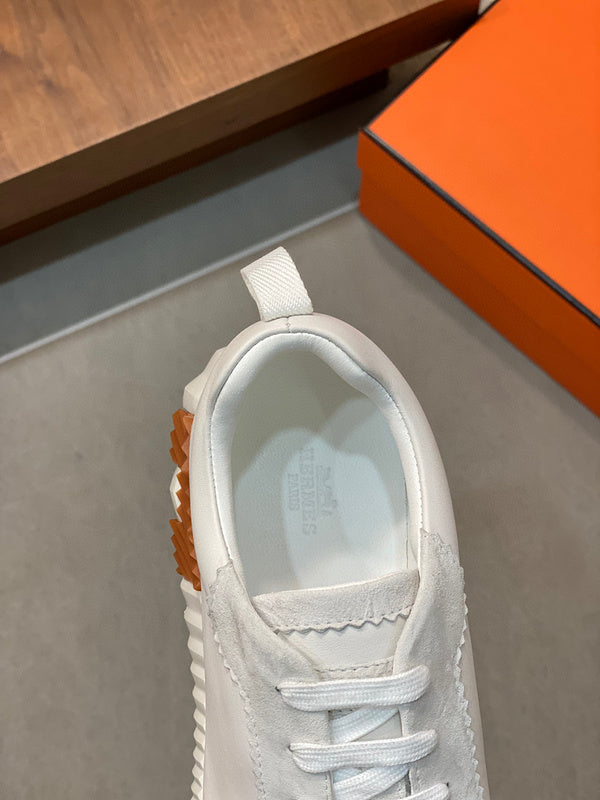 Hermes Luxury Sandals