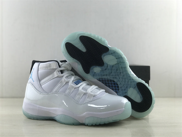 Nike Luxury Shoes