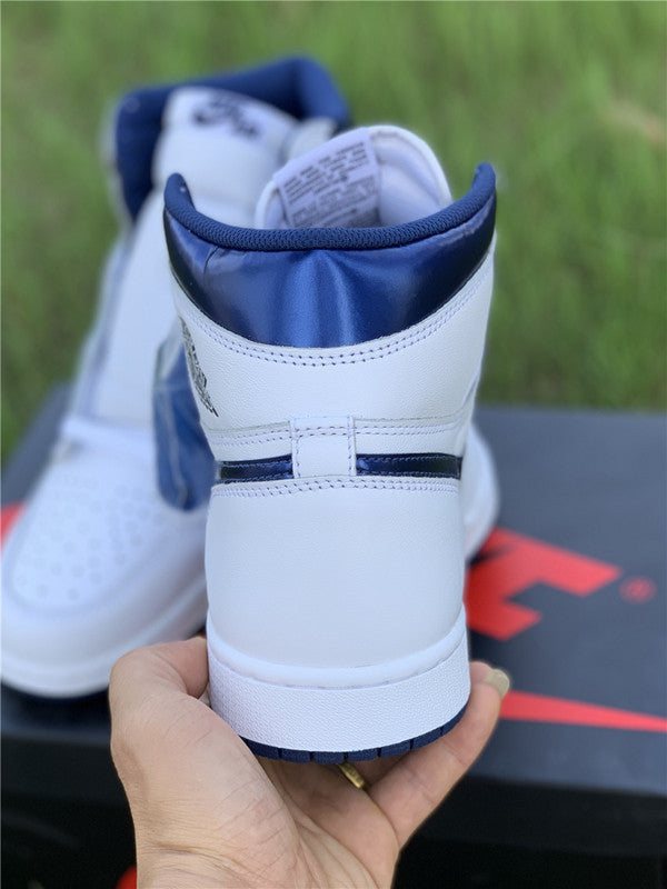 Nike Luxury Shoes