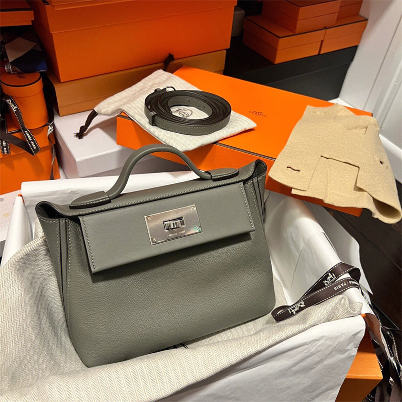 PHA - HMS Bags - 789