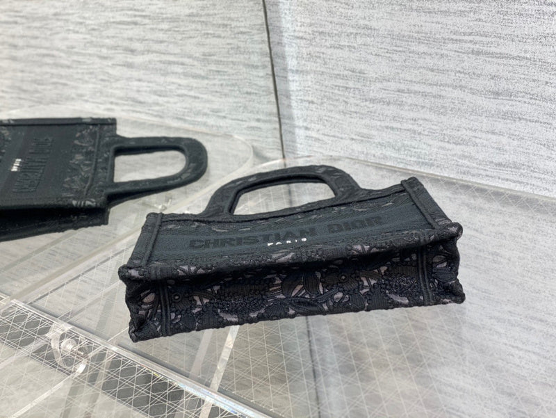 ENT - DOR Bags - 916