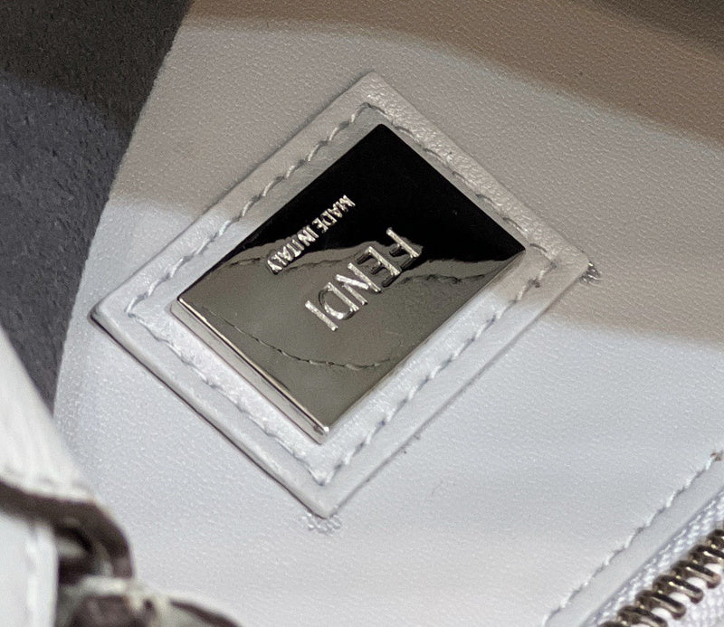 PHA - PHAE Bags - 375