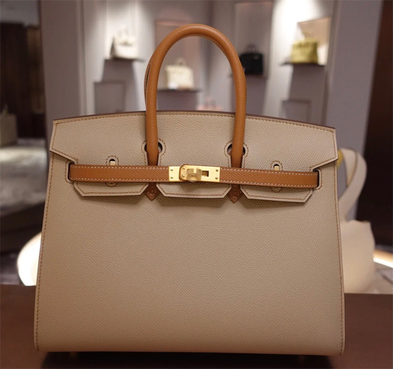 PHA - HMS Bags - 235