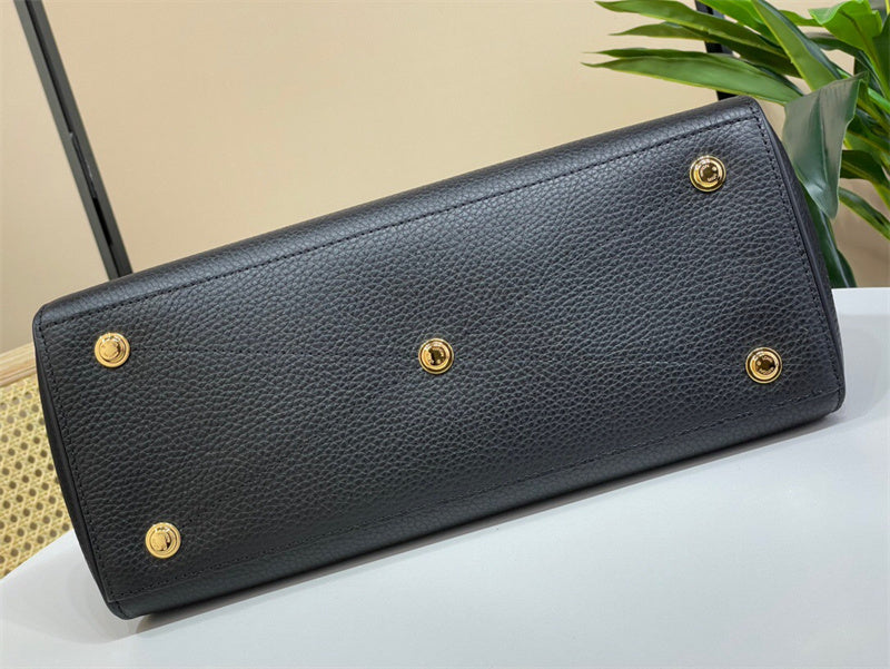 PHA - LOV Bags - 450