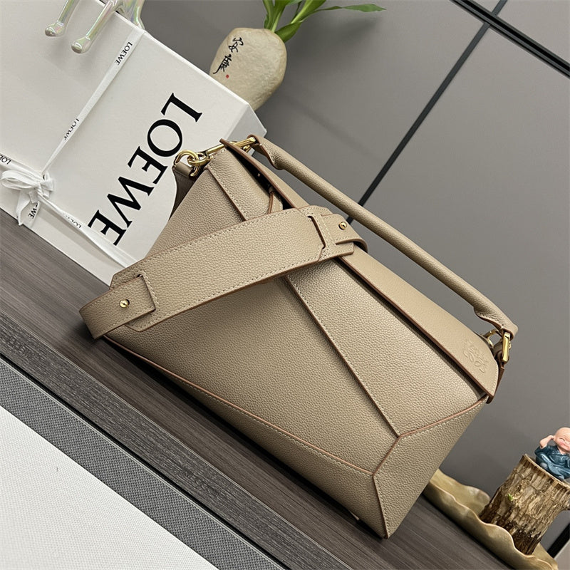PHA - LWO Bags - 004