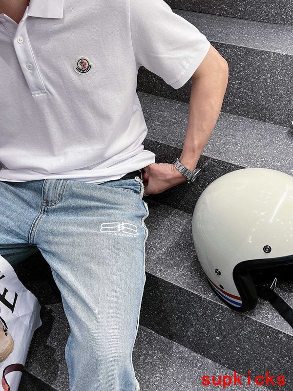 Moncler Luxury Cloth