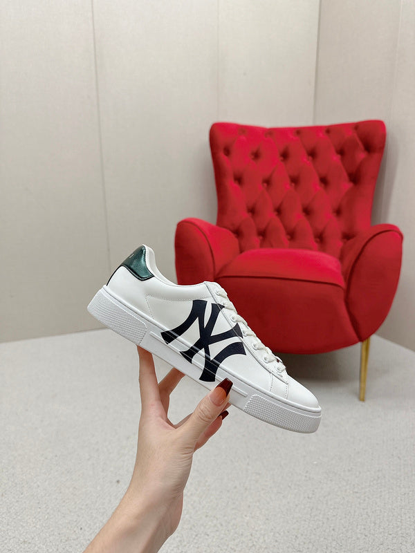 Gucci Luxury Shoes