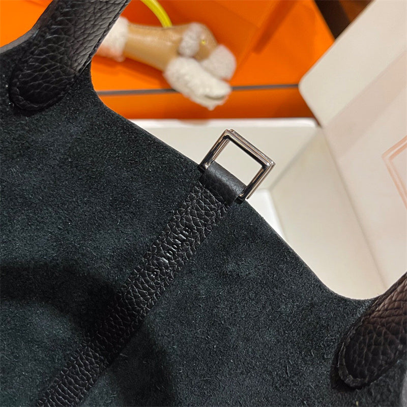 PHA - HMS Bags - 248