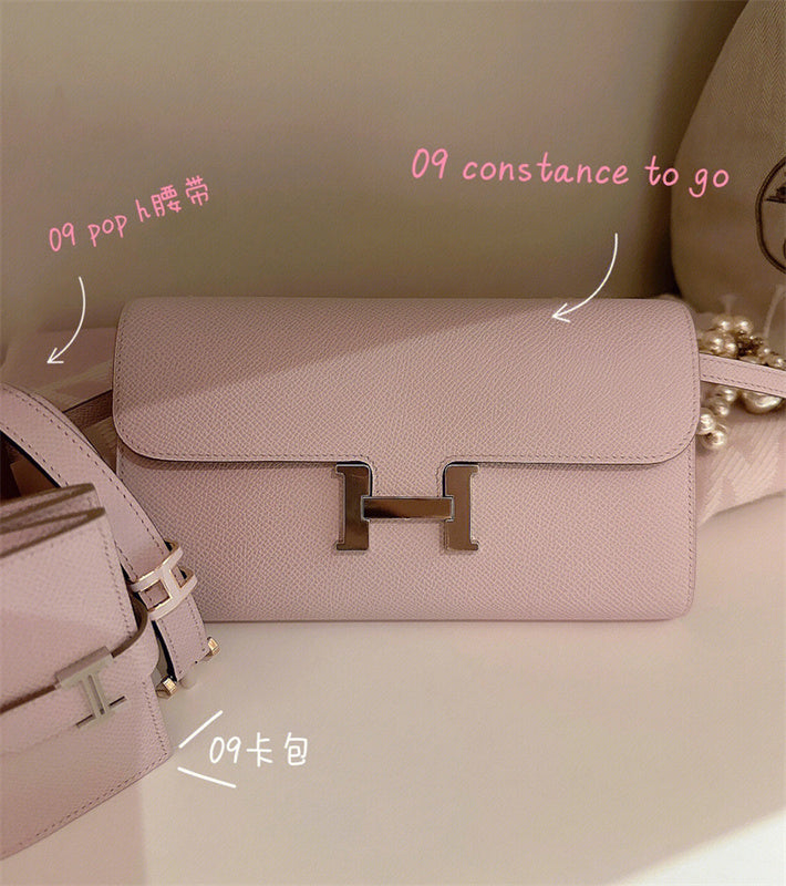 PHA - HMS Bags - 051