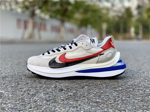 Nike Luxury Shoes
