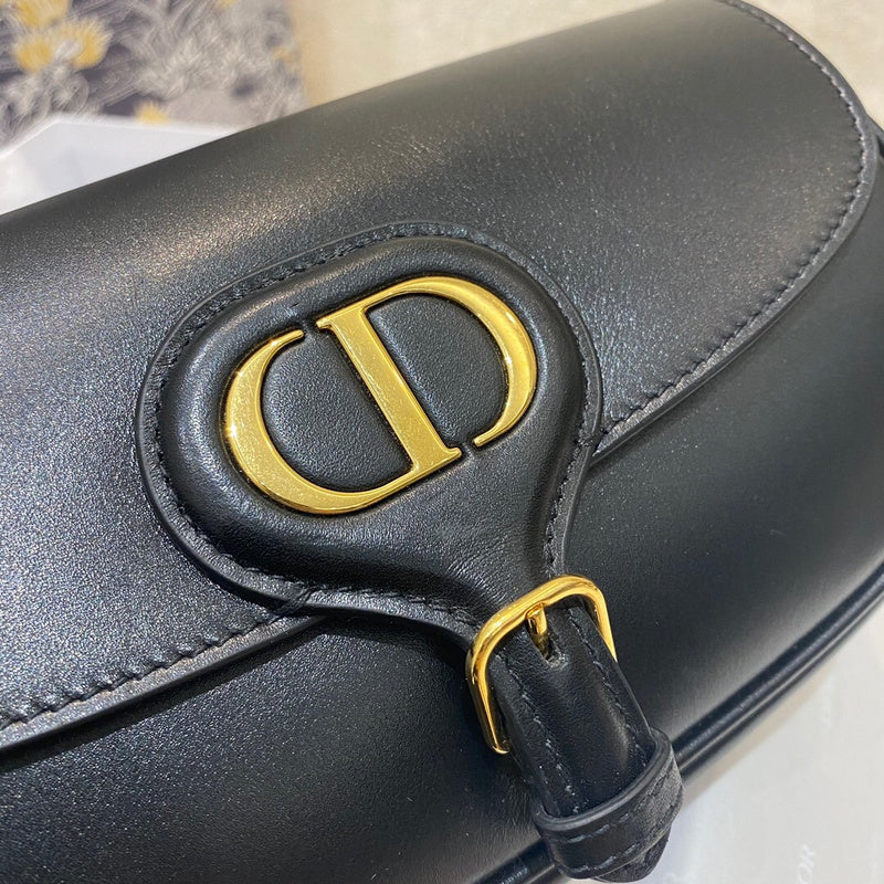 PHA - DOR Bags - 508