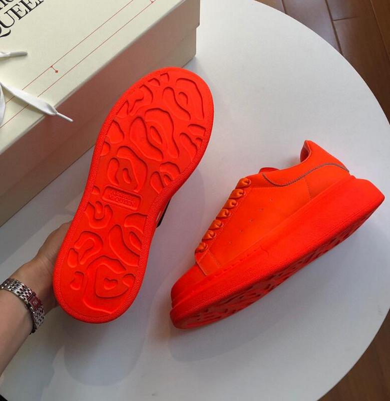 Mila's Edit - AQ Men SHoes - 370