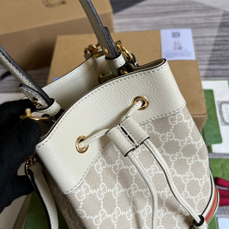 PHA - GUKI Bags - 1148