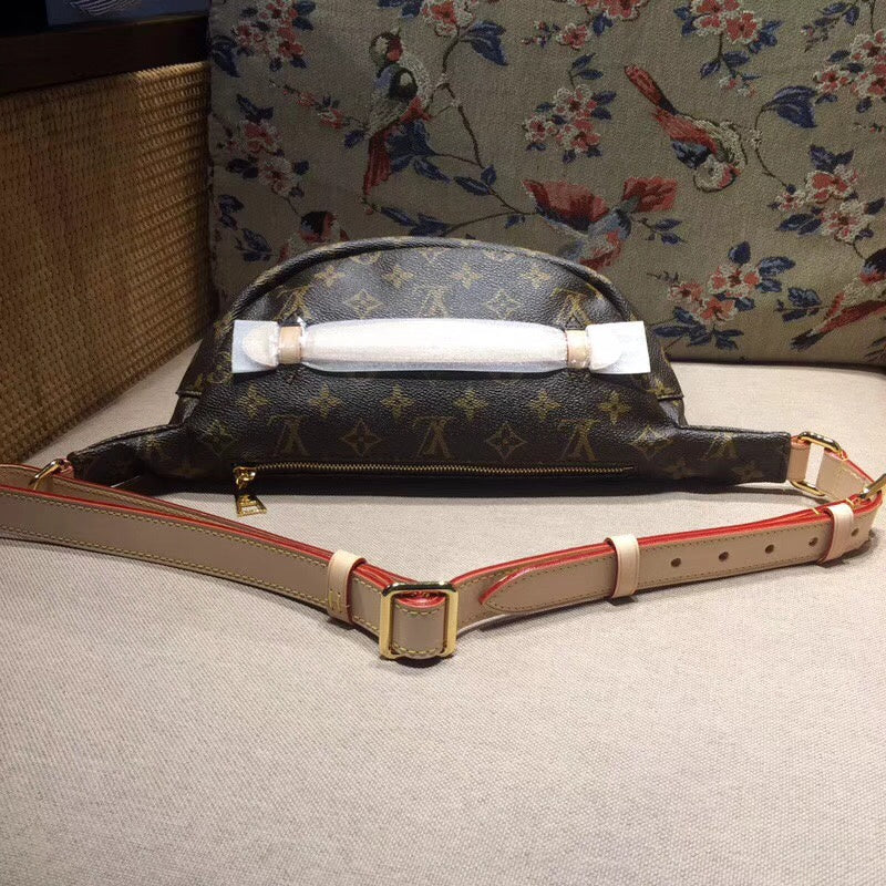 I W Fashion Lu-Vi bags - 17912
