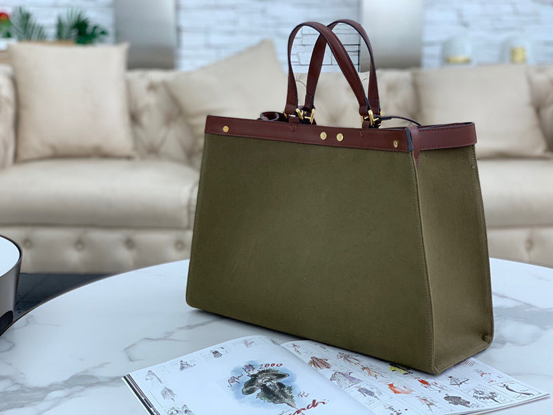 PHA - PHAE Bags - 467