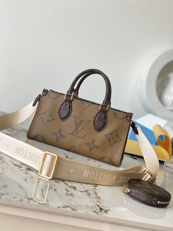 PHA - LOV Bags - 168