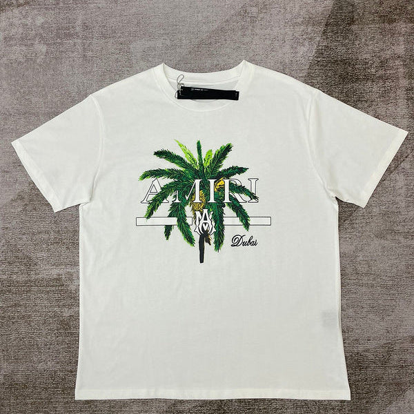 AMIR T-Shirts - 150