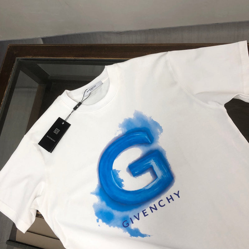 Givenchy Luxury Clothes