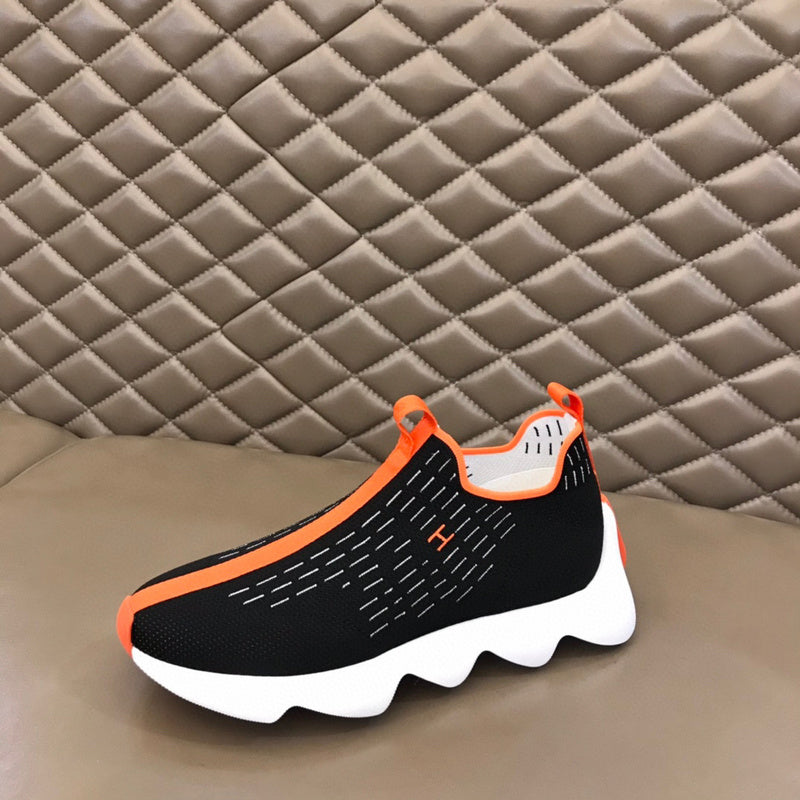 Hermes Luxury Shoes