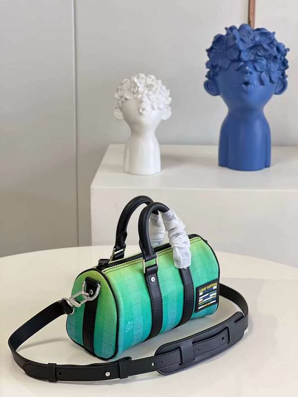 LOV2 Bags - Luxurious Bags  588
