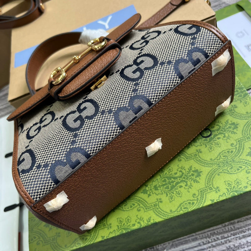 PHA - GUKI Bags - 359