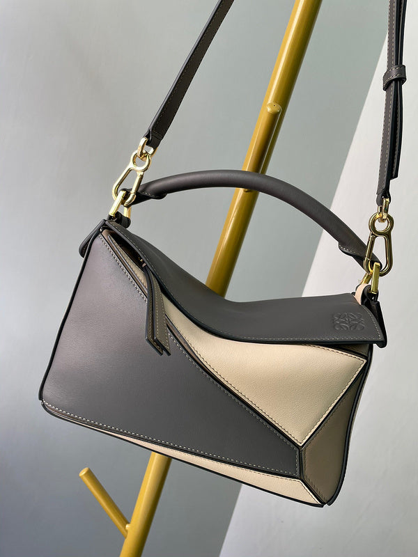 PHA - LWO Bags - 154