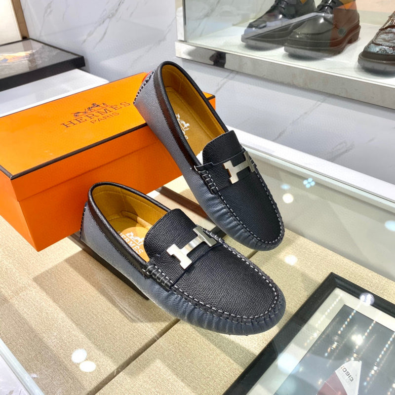 Hermes Luxury Shoes