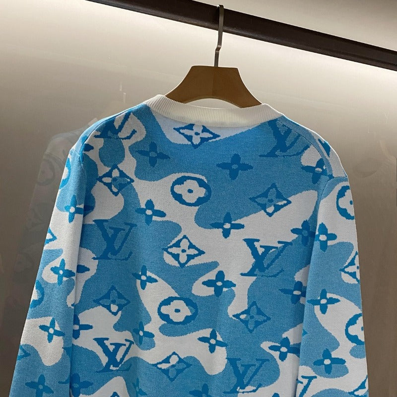Louis Vuittion Luxury Clothes
