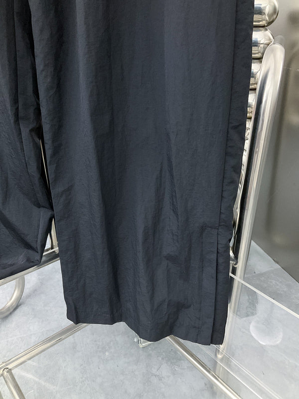 Balenciaga clothes Clothes - 154