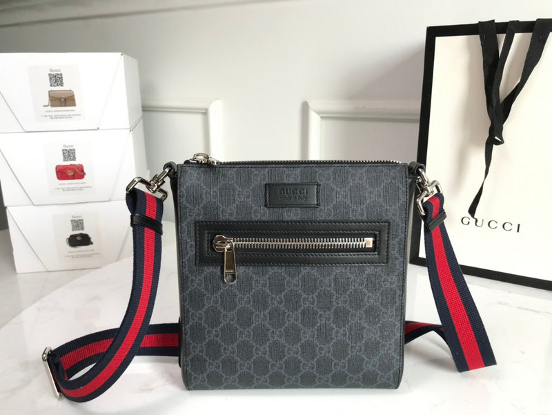 PHA - GUKI Bags - 2347