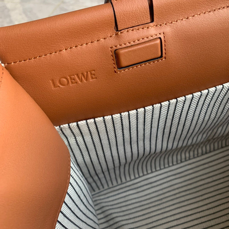 PHA - LWO Bags - 101