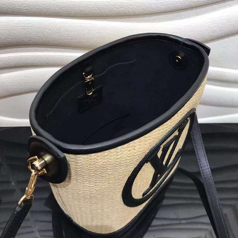 LOV2 Bags - Luxurious Bags  528